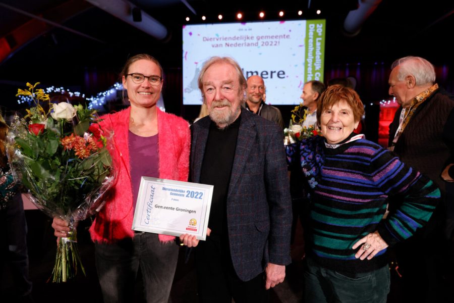 RoyBorghoutsFotografie-191122-StDierenlot&Jaarcongres22-217